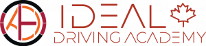 ideal-final-logo