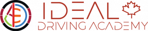 ideal-final-logo